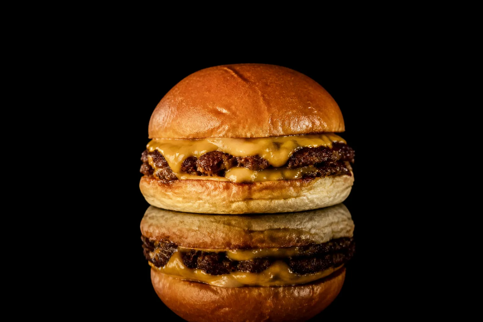 Back to Back : la stratégie du smash burger minimaliste à Paris