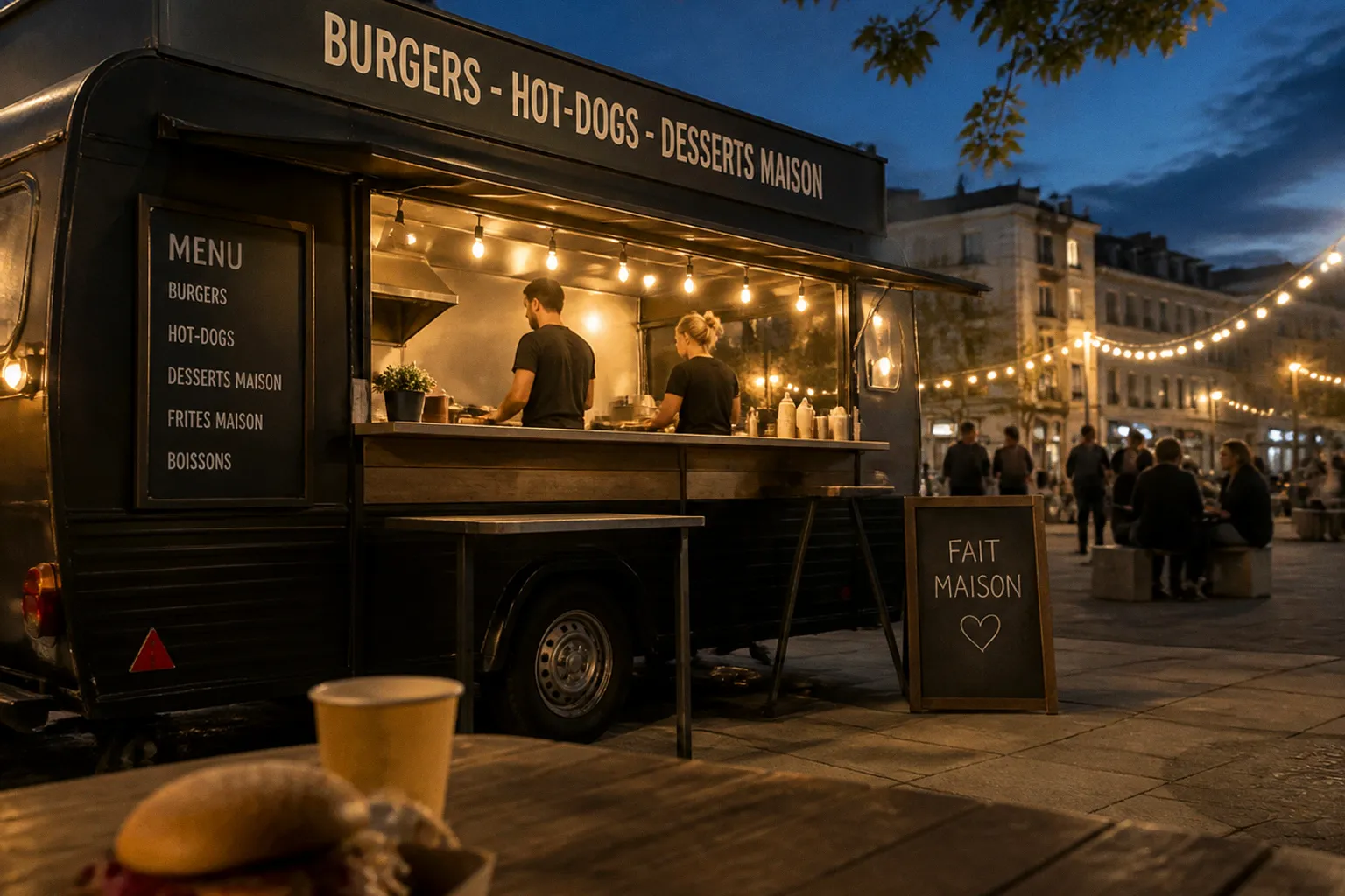 Bacon artisanal pour burger : le piège de la cuisson