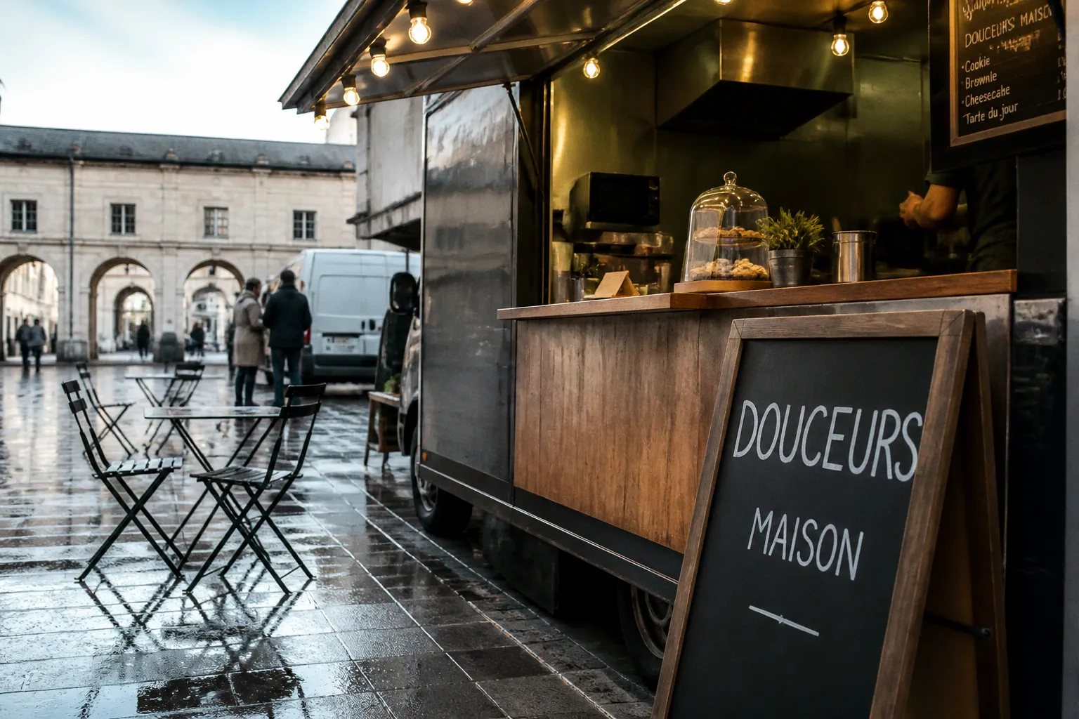 Conservation des cookies artisanaux : garder le croustillant
