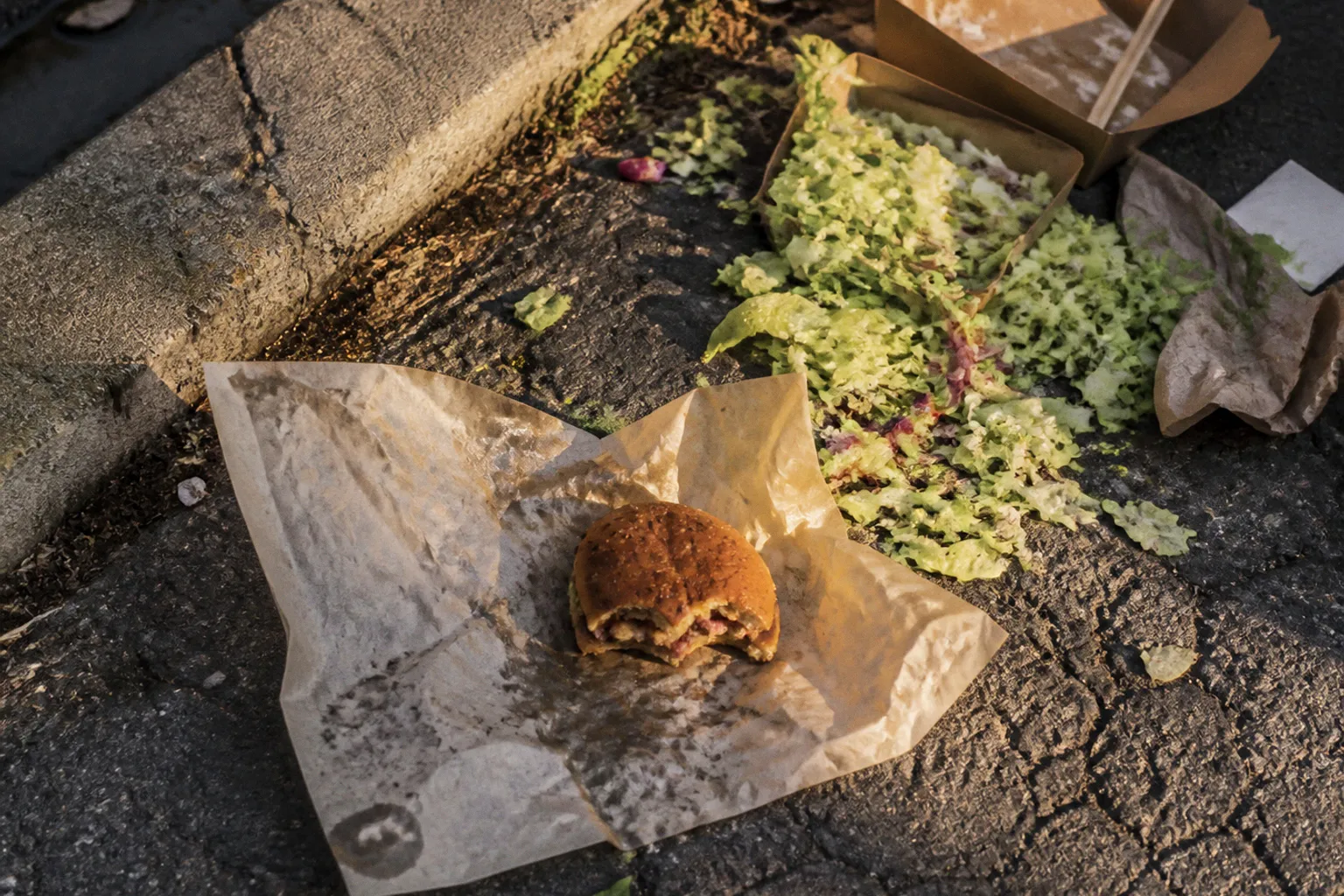 Cuisine de rue fusion : les pièges qui ruinent la rentabilité