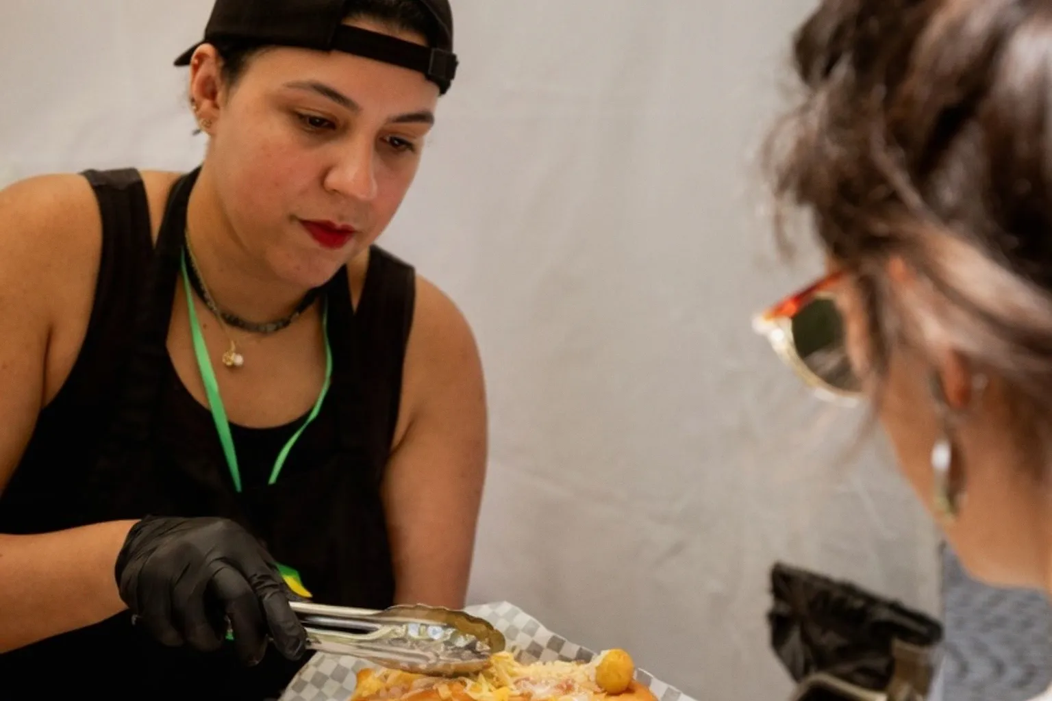 Hot-dogs brésiliens à Paris : les défis opérationnels d'un nouveau concept