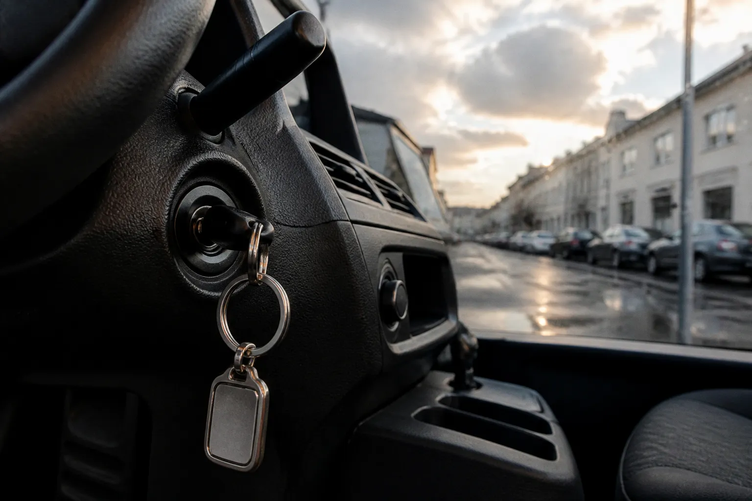 Jeune conducteur : le parcours pour louer un véhicule