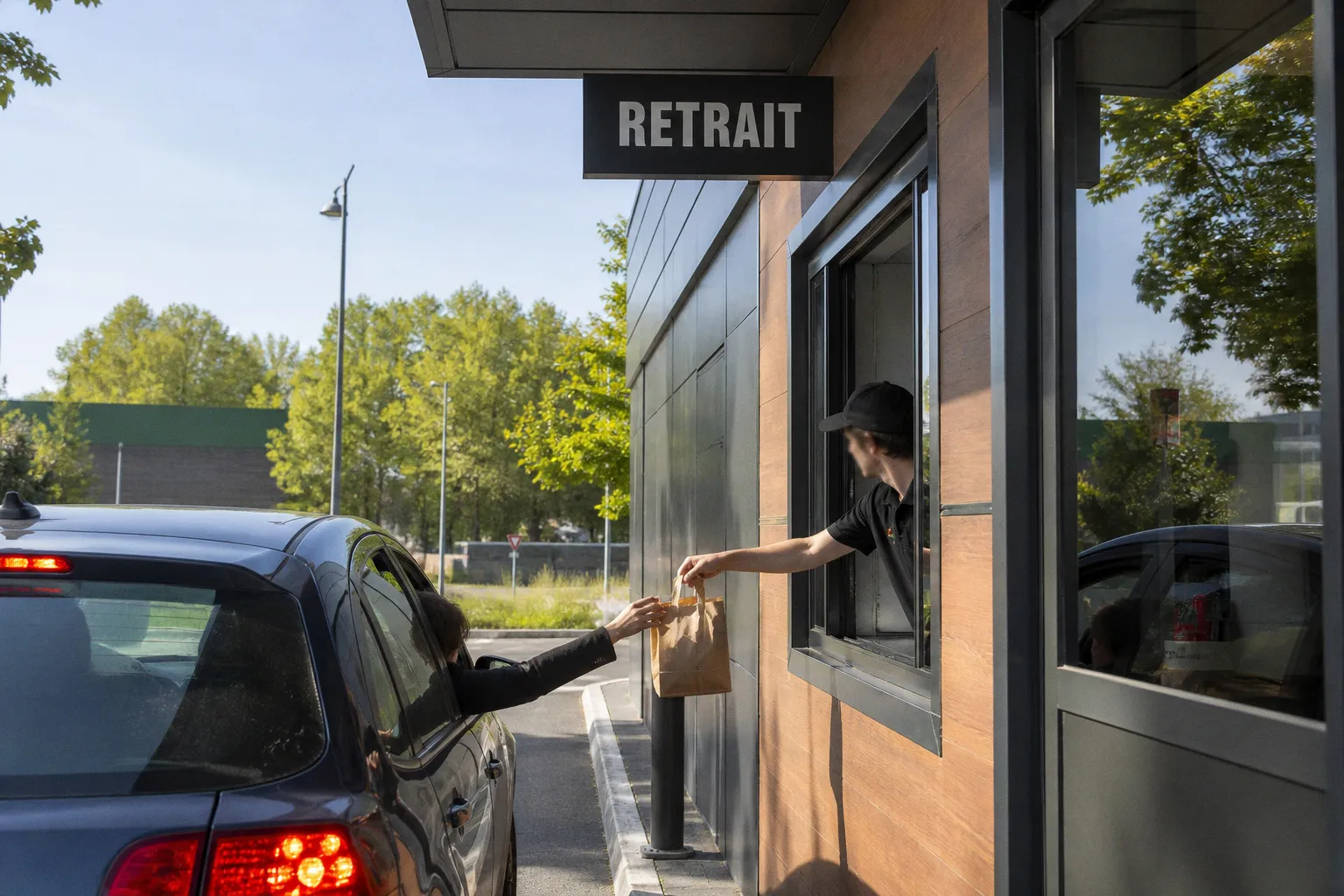 Le retour en force de Burger King : stratégie de redressement et nouveaux leviers de croissance