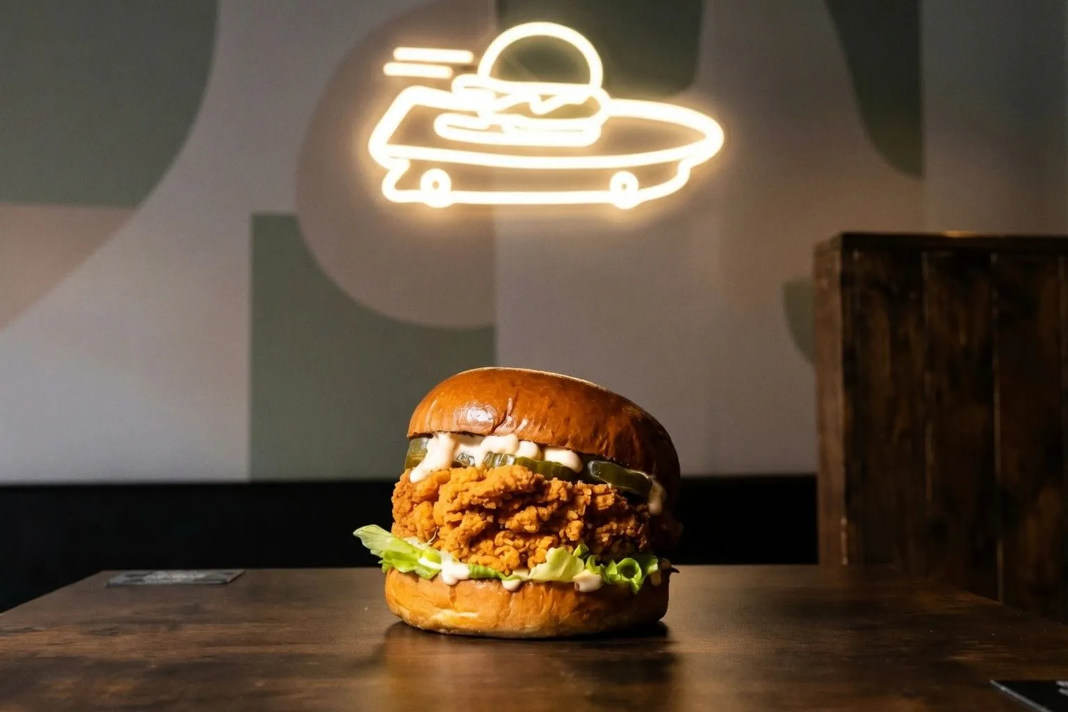 Le virage politique de Steak 'n Shake : une leçon de marketing risquée pour la restauration