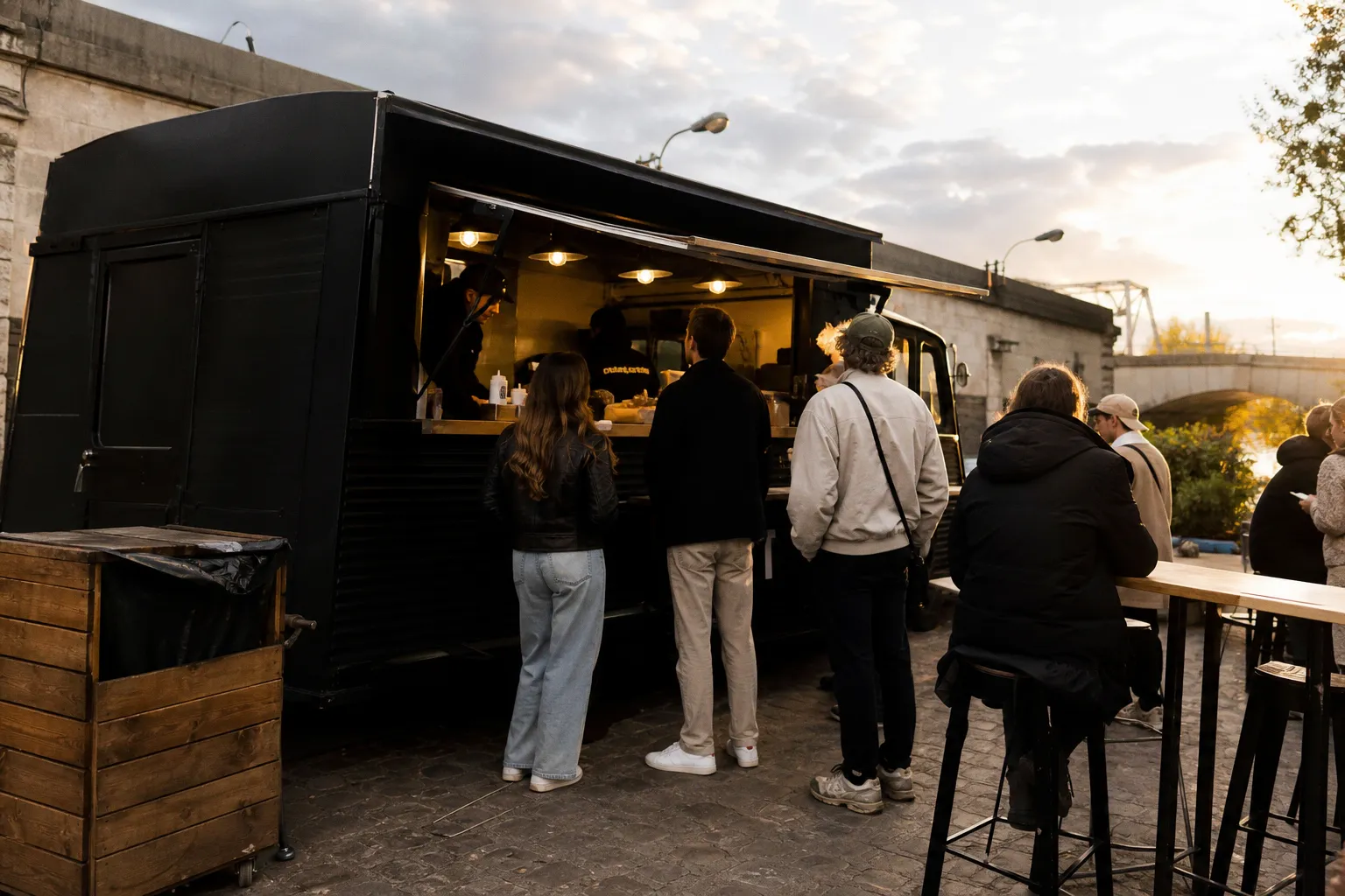Les nouveaux restaurants de Paris, nos bonnes adresses