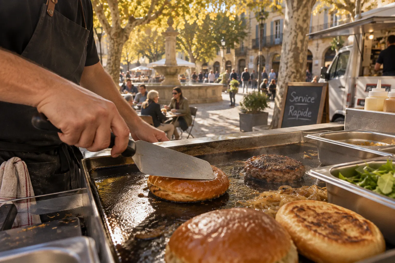 Location de voiture à Gérone (Espagne) : guide pratique 2026