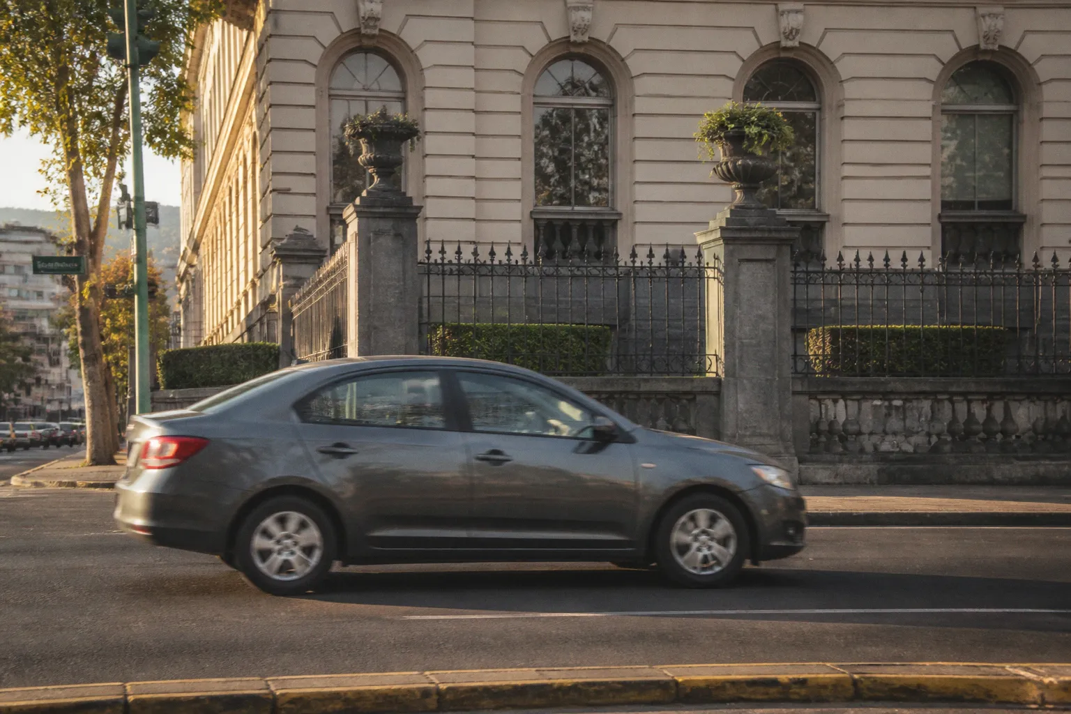 Location de voiture à San José (Costa Rica) : guide pratique