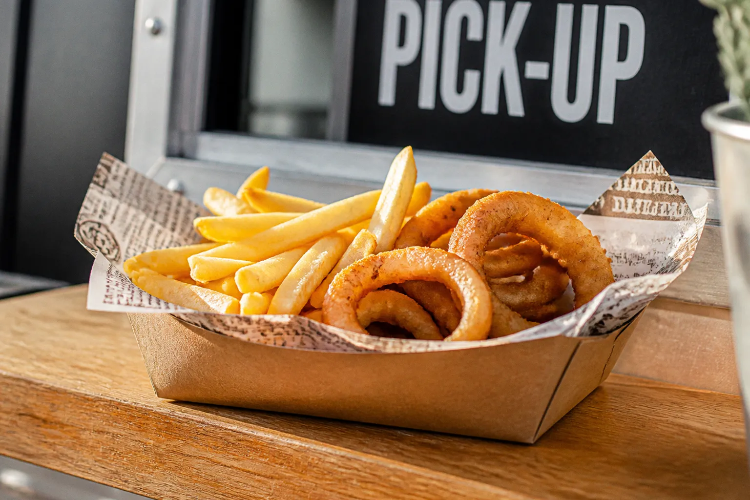 Optimiser la rentabilité de votre food truck avec ces 4 nouveaux snacks